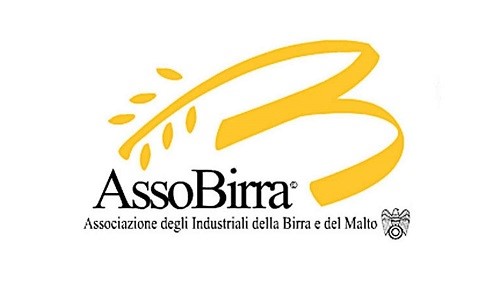 Il 2022 fotografa un aumento del consumo della birra in Italia anche se esiste un aumento dell&rsquo;import rispetto alla produzione nazionale