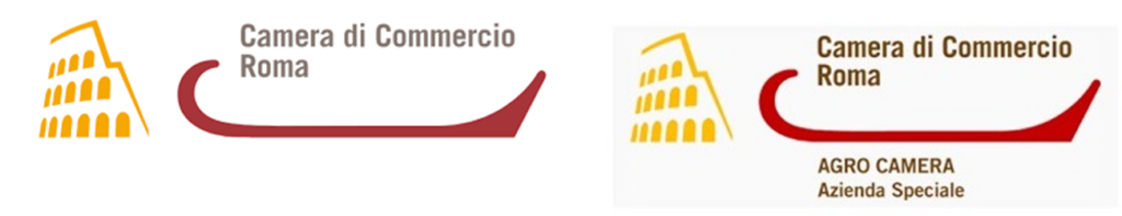 Sono 154 le aziende che hanno partecipato ai due concorsi presentando 150 prodotti da forno e 290 campioni di formaggi