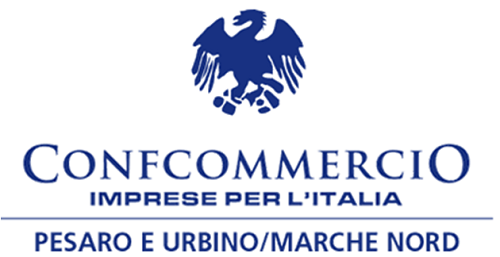 Presentata dalla Confcommercio Marche Nord la Sesta Edizione degli itinerari di promozione delle tipicit&agrave; agroalimentari e della gastronomia storica dell&rsquo;entroterra