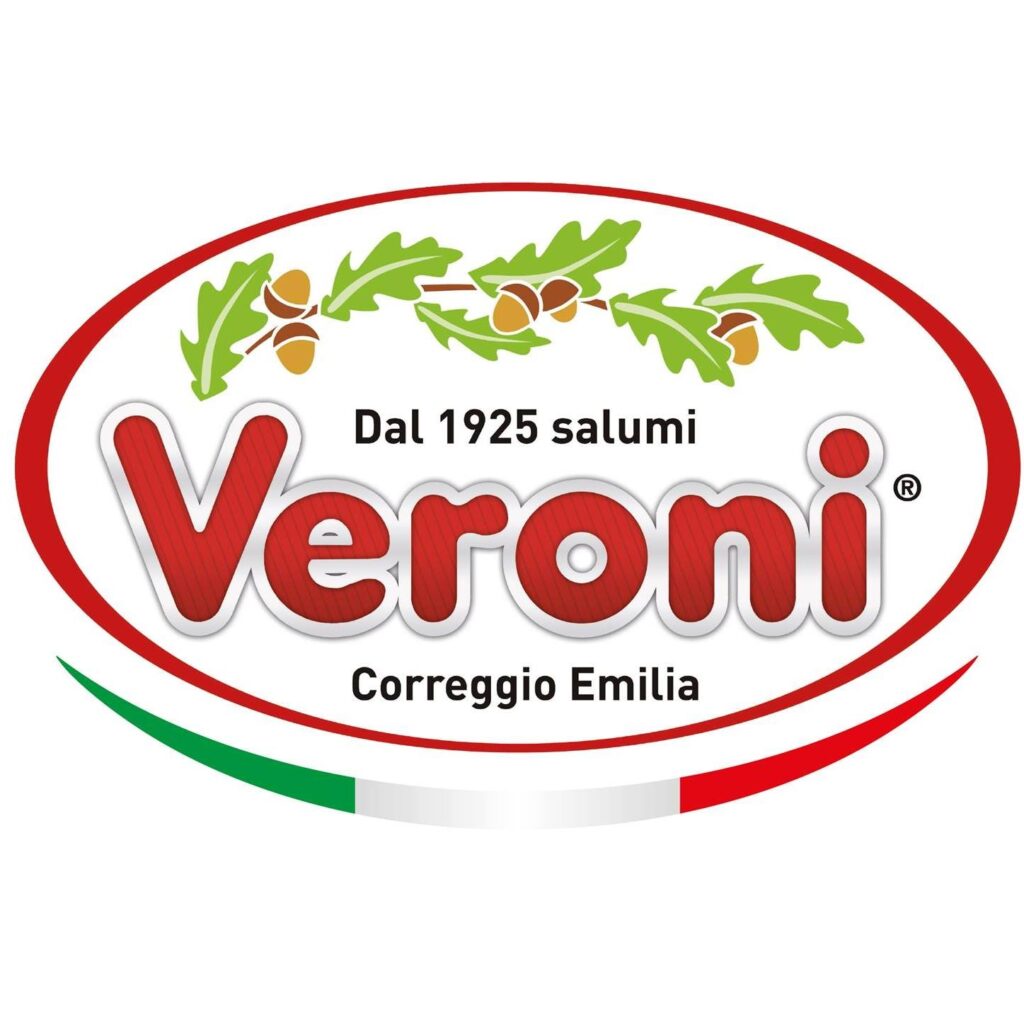 Bererosa 2023, la gioia nel calice