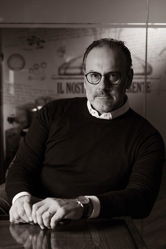 IDB Group. Crescita inarrestabile anche all’estero