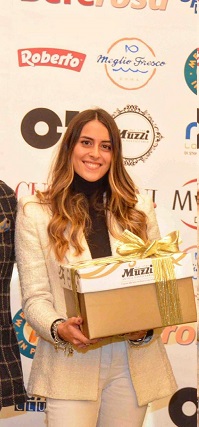 IDB Group. Crescita inarrestabile anche all’estero