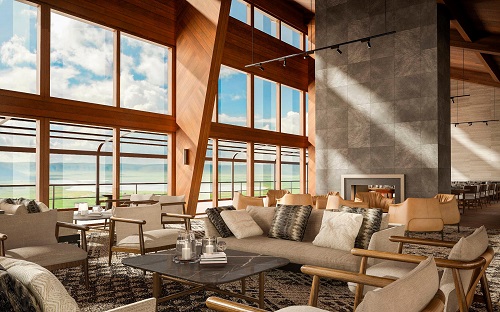 Meli&aacute; Hotels cresce in Italia e all&rsquo;estero