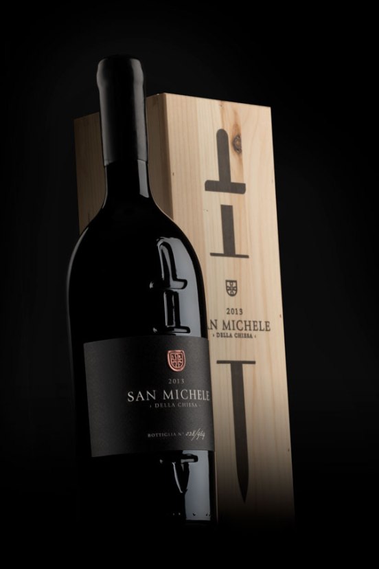 ugolini san michele della chiesa 2013