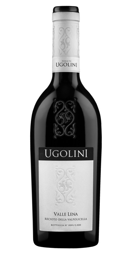 vale lena recioto ugolini