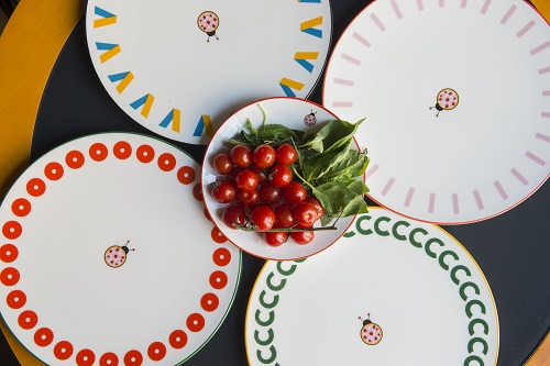 A Roma apre Vico. La pizzeria di Enzo Coccia