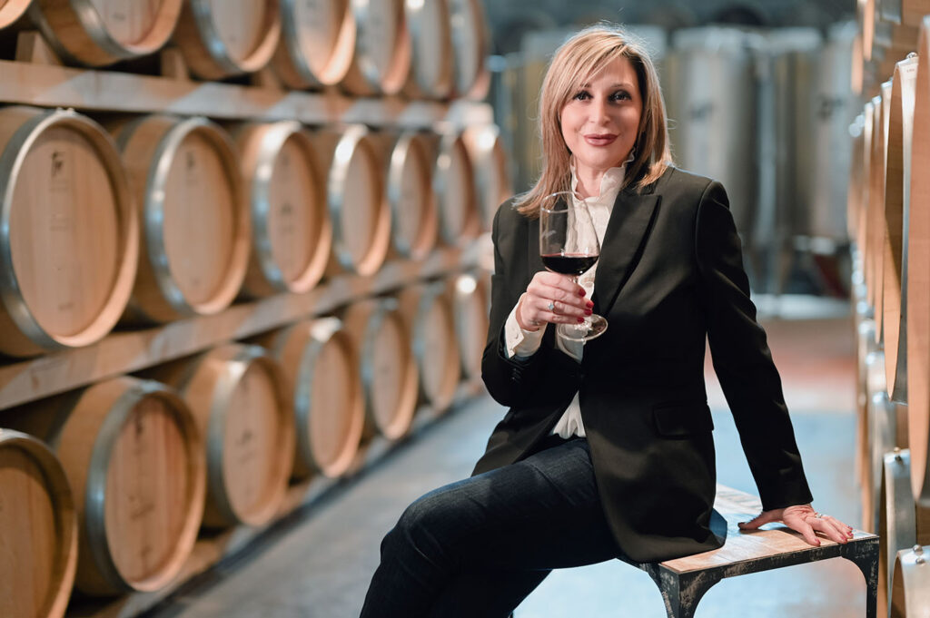 Pi&ugrave; tutela per il Primitivo di Manduria DOC e DOCG