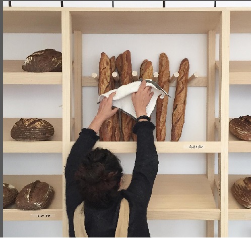 L’Esquilino diventa slow!