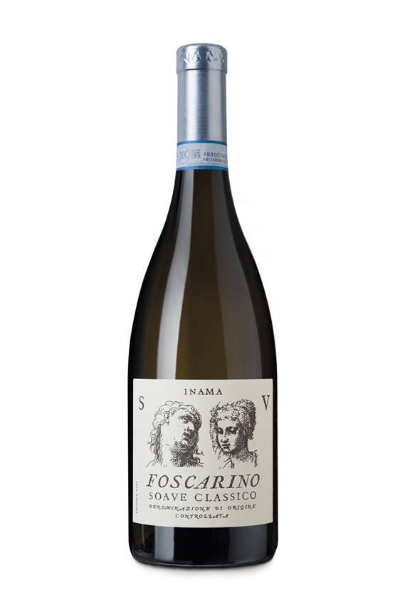 inama foscarino 2021