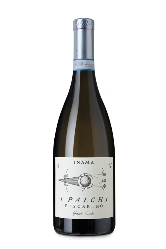 inama i palchi foscarino 2021