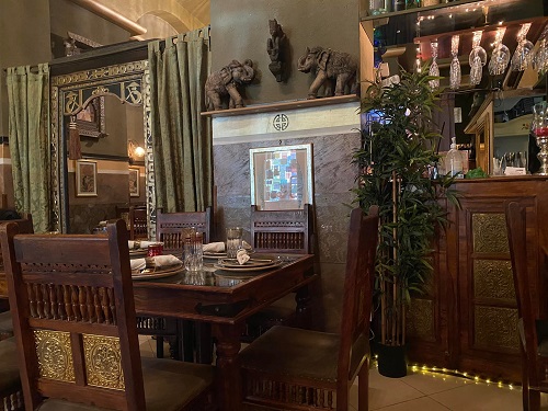 L’Esquilino diventa slow!