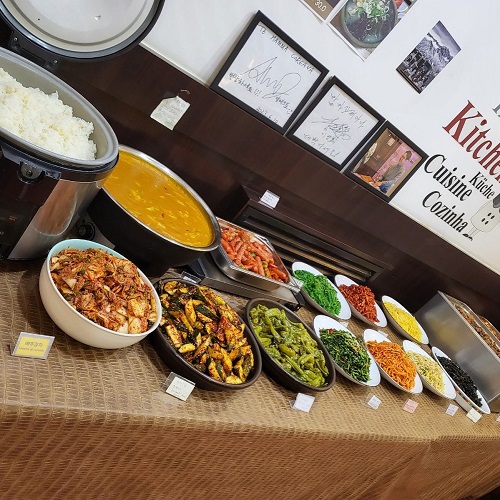 L’Esquilino diventa slow!