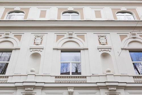 L’Esquilino diventa slow!