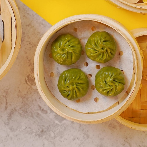 L’Esquilino diventa slow!