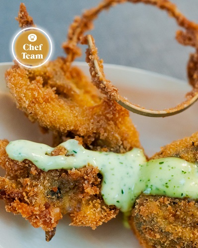 The Queen of Taste. A Cortina il 9 e 10 settembre