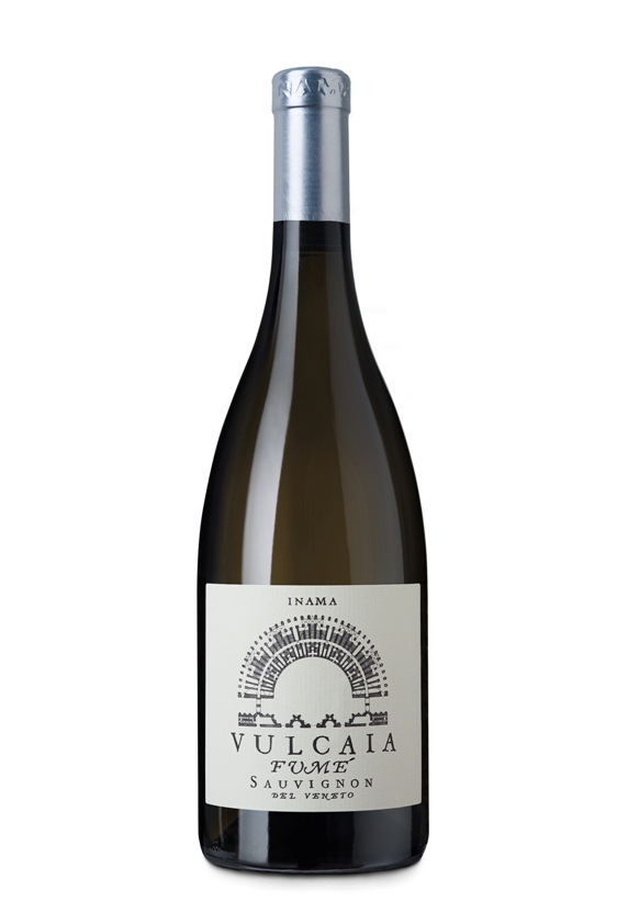 inama vulcaia fum&eacute; 2021