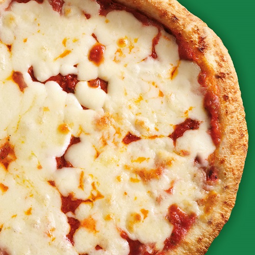 Tanti auguri Bella Napoli!