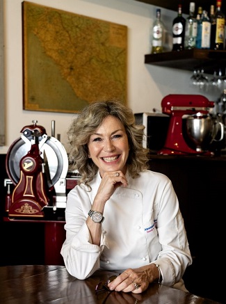 I edizione del concorso per le eccellenze enologiche di Roma e del Lazio