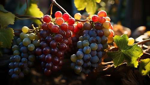Vini “di nicchia” da scoprire: la Toscana e il suo irresistibile Tignanello