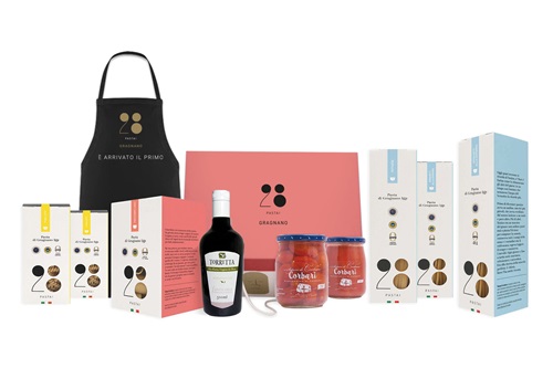 Natale! 6 idee last minute per gastro appassionati