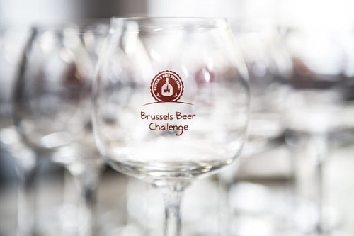 In evidenza: il Brusselles Beer Challenge, le nuova Xyauyaù di Baladin e la Birra di Natale di Forst