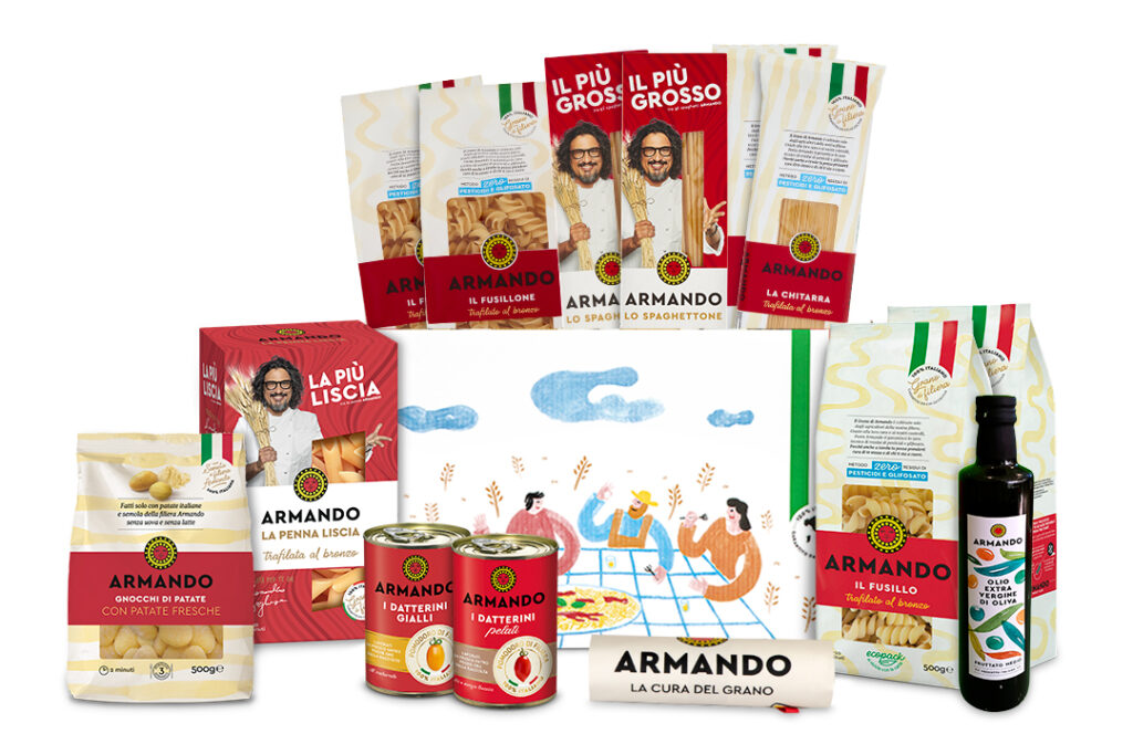 Natale! 6 idee last minute per gastro appassionati