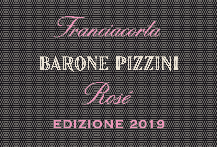 Bollicine di Capodanno 2024