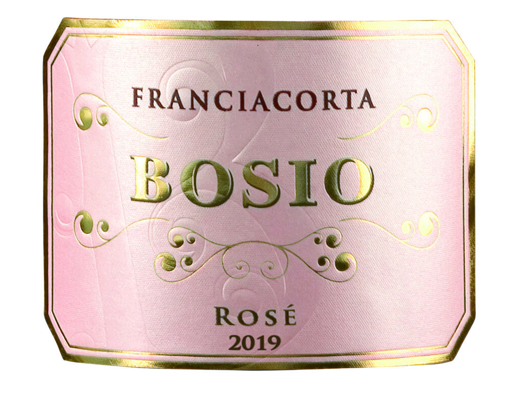 Bollicine di Capodanno 2024