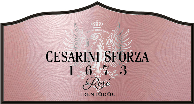 Bollicine di Capodanno 2024