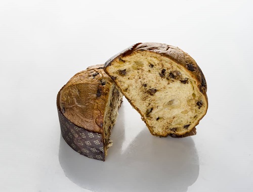 Natale 2023. I panettoni più golosi e 3 classici da provare