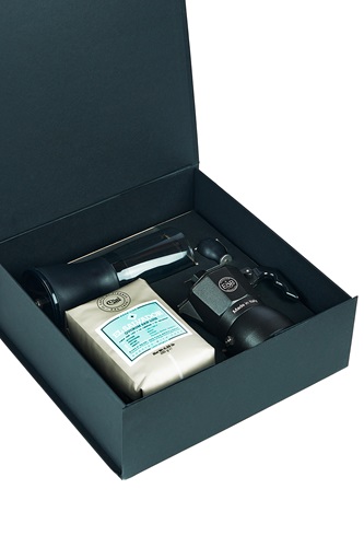 Natale! 6 idee last minute per gastro appassionati