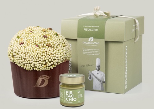 Natale 2023. I panettoni più golosi e 3 classici da provare