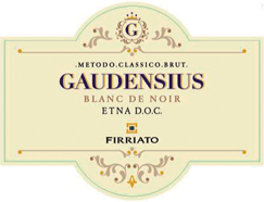 Bollicine Capodanno 2025, il nuovo e il diverso di Sparkle