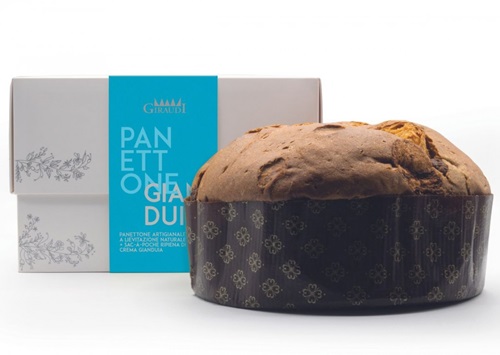 Natale 2023. I panettoni più golosi e 3 classici da provare