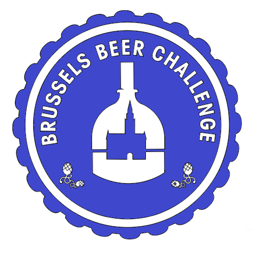 In evidenza: il Brusselles Beer Challenge, le nuova Xyauyaù di Baladin e la Birra di Natale di Forst