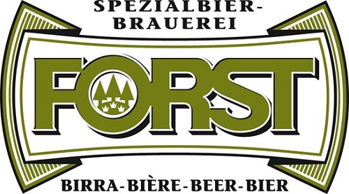 In evidenza: il Brusselles Beer Challenge, le nuova Xyauyaù di Baladin e la Birra di Natale di Forst
