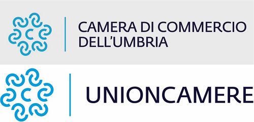 Premiati a Perugia le migliori produzioni di olive da tavola italiane