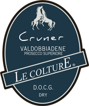 Bollicine di Capodanno 2024