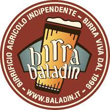 In evidenza: il Brusselles Beer Challenge, le nuova Xyauyaù di Baladin e la Birra di Natale di Forst