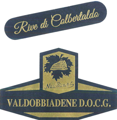 Bollicine di Capodanno 2024