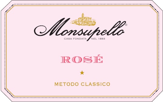 Bollicine di Capodanno 2024