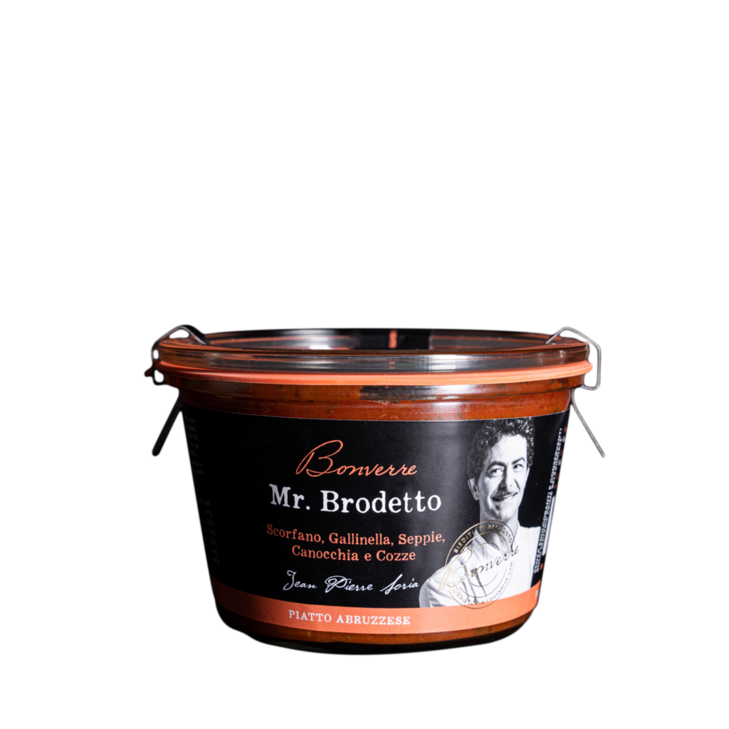 Natale! 6 idee last minute per gastro appassionati