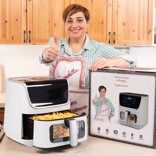 Natale! 6 idee last minute per gastro appassionati