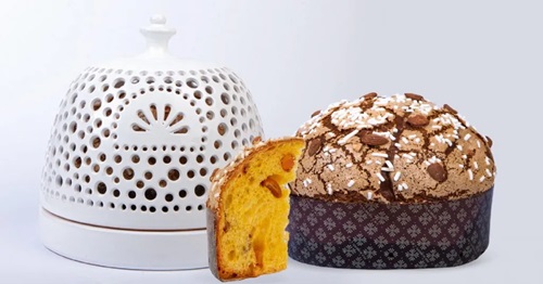 Natale 2023. I panettoni più golosi e 3 classici da provare