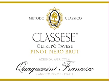 Bollicine di Capodanno 2024