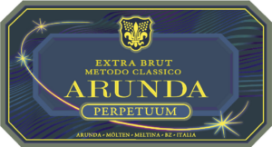 Alto Adige Perpetuum Extra Brut