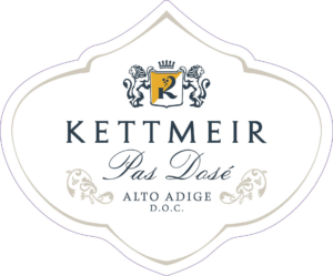 Alto Adige Pas Dos&eacute; 2018