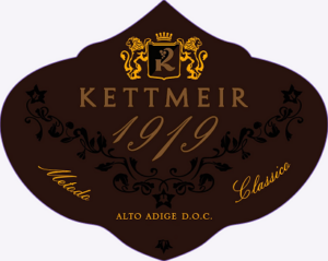 Alto Adige Riserva 1919 Extra Brut 2017