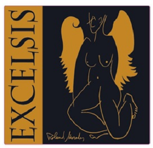 Excelsis Extra Brut 2019