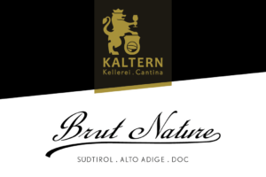 Alto Adige Brut Nature 2018